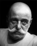 Gurdjieff 1877-1949