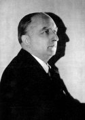 Thomas de Hartmann